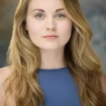 Mickaela Sands