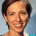 Maria Humphreys