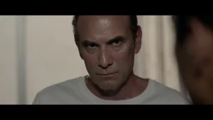 Paterno – PATERNO (Dir. Marcelo Lordello) | Trailer Oficial