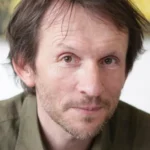 Rémi Guelfi