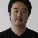 赤堀雅秋