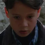 Brennan Kotowich