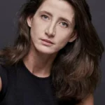 Monika Pikuła
