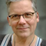 Josef Berousek