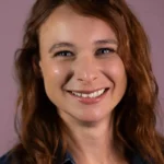 Victoria Stevens