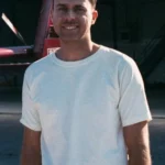 Armin Karima