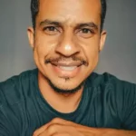 Edilson Silva