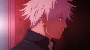 JUJUTSU KAISEN – Inventário Oculto / Morte Prematura – O Filme – JUJUTSU KAISEN: Hidden Inventory / Premature Death – The Movie | Trailer Legendado