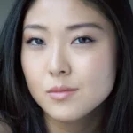 Miki Ishikawa