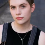 Abby Townsend