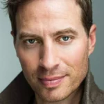 Derek Kun