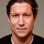 Vito Schnabel