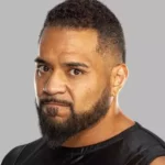 Tevita Fifita