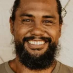 Kaina Makua
