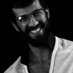 Erivaldo Oliveira