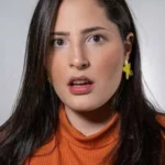 Macla Tenório