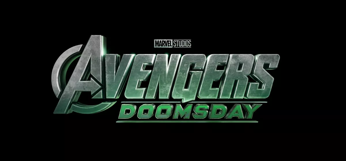 Capa da matéria sobre Vingadores: Doomsday – O Novo Capítulo que Promete Abalar o MCU