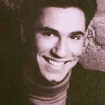Eddie Garcia