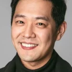 Kim Chang-hoi