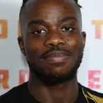 Jonathan Ajayi