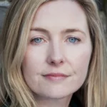 Dorothy Duffy