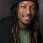 Lil J.J.