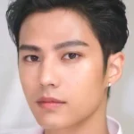 ธิติ มหาโยธารักษ์