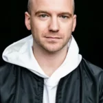 Sean Evans