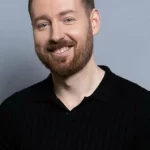 Nikita Makkojev