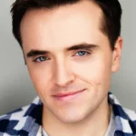Conor Sweeney