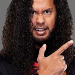 Taula Fifita