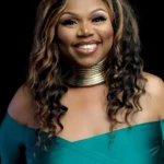 Kendra Rainey-King