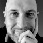 Armin Karima