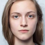 Alexandra Bustryzhickaya