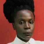 Isabél Zuaa