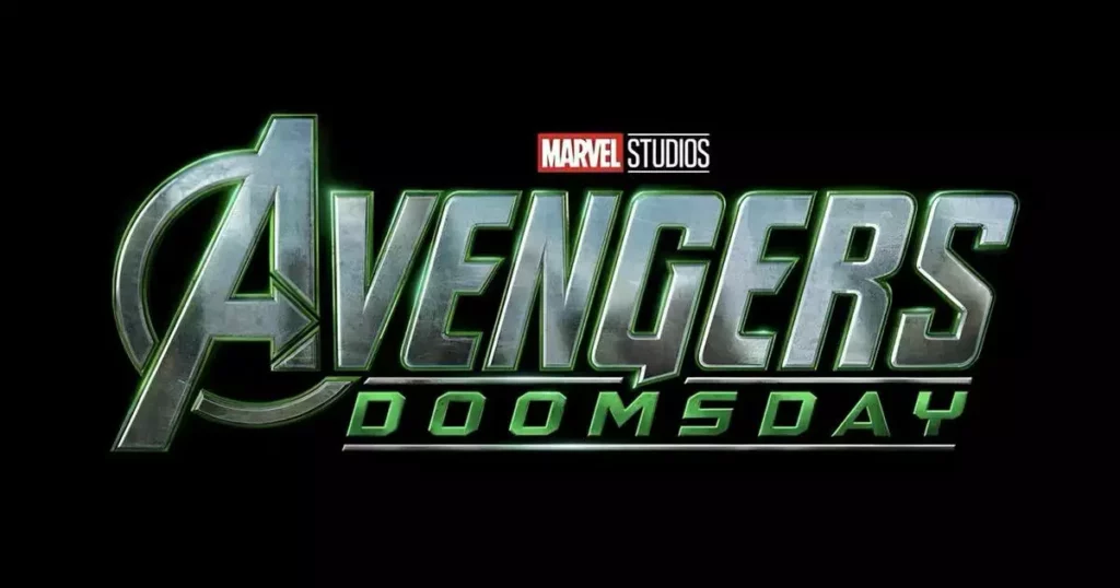 Os Conflitos de ‘Vingadores Doomsday’: As Equipes e o Papel do Dr. Doom