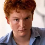Gabe Kessler