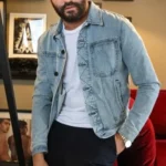 Alexandre Mattiussi