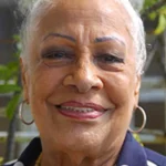 Miriam Socarrás