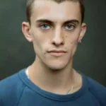 Jake Dunn