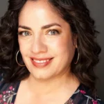 Marcela Salmon
