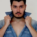 Lucas Paz