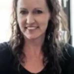 Julia Whelan