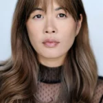 Randa Newman