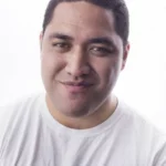 Siua Ikale‘o