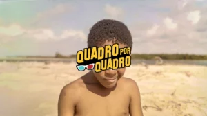 A Mensagem de Jequi – A Mensagem de Jequi | Trailer