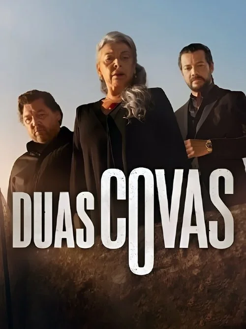 Duas Covas
