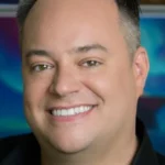 Chuck Gammage