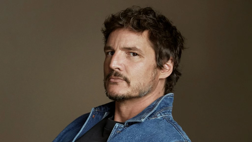 Pedro Pascal: Da Ascensão a Ícone de Hollywood
