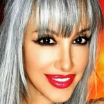 Erika de Sautu Riestra